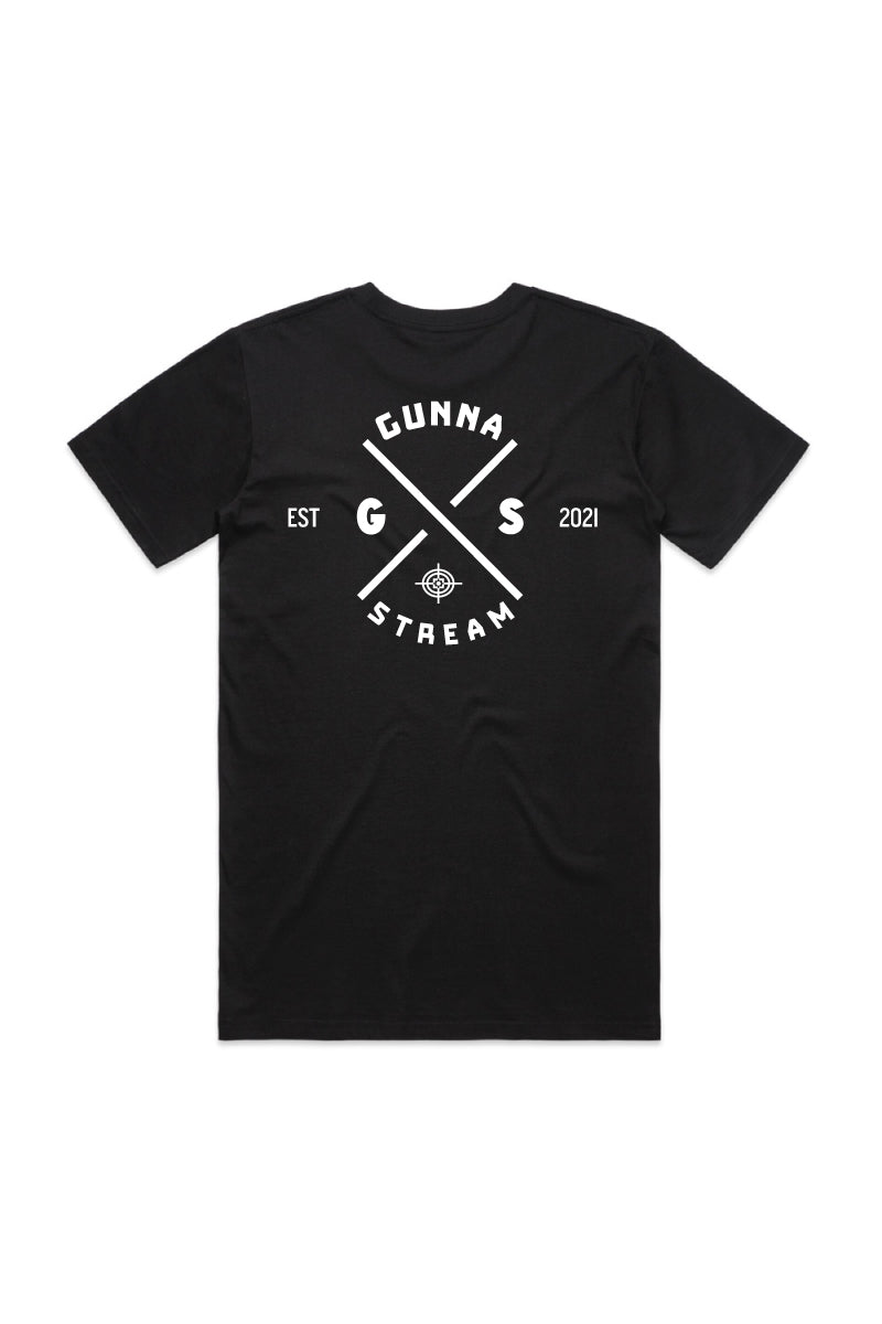 Gunna T-Shirt