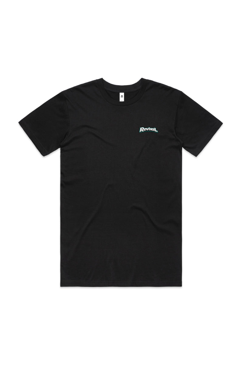 Revival T-Shirt