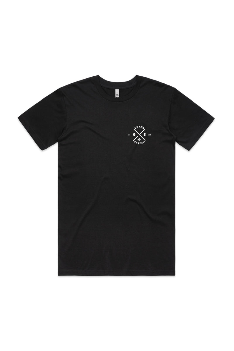 Gunna T-Shirt