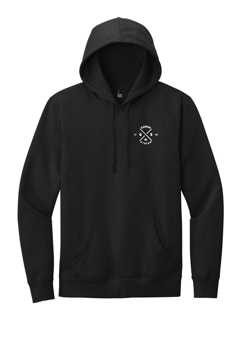 Gunna Hoodie