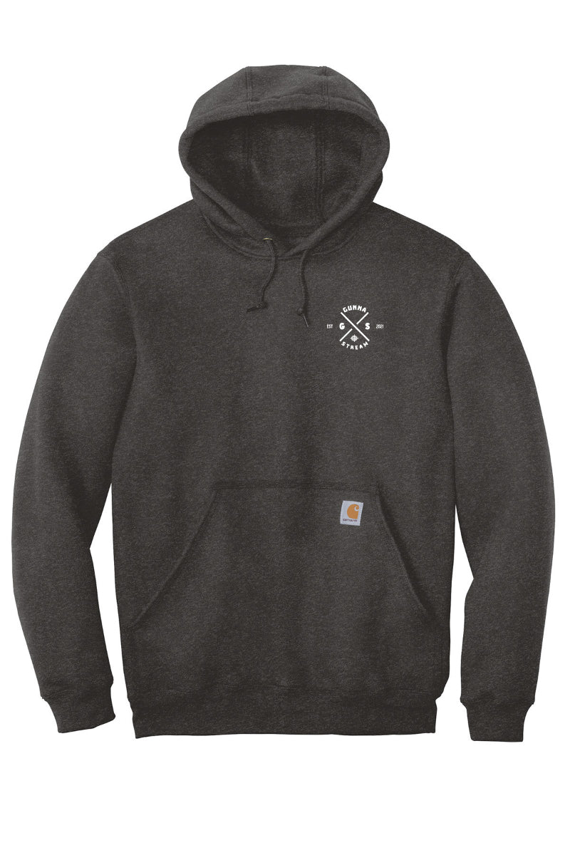 Gunna Carhartt® Hoodie