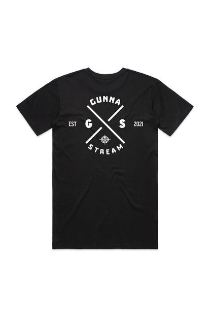 Gunna T-Shirt