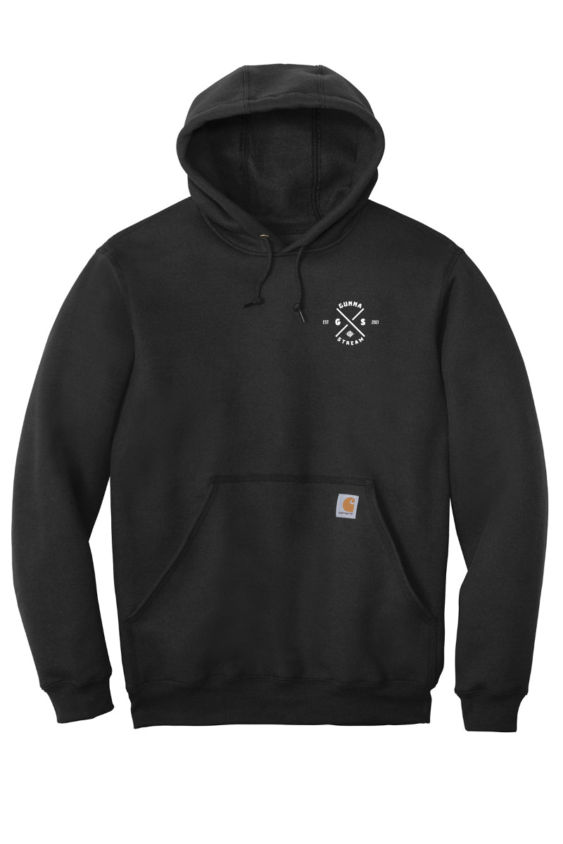Gunna Carhartt® Hoodie