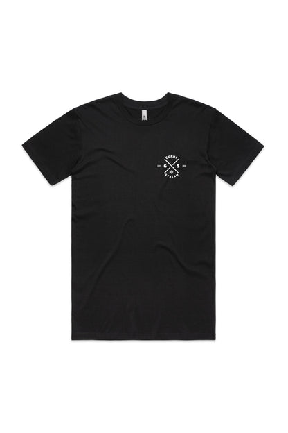 Gunna T-Shirt